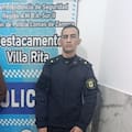 Médicos detectaron golpes en el cuerpo de una bebé fallecida y fueron detenidos por homicidio la madre y el padrastro