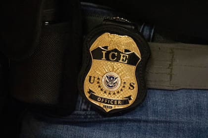 Fue detenido por el ICE durante siete meses y logró frenar su orden de deportación de Estados Unidos