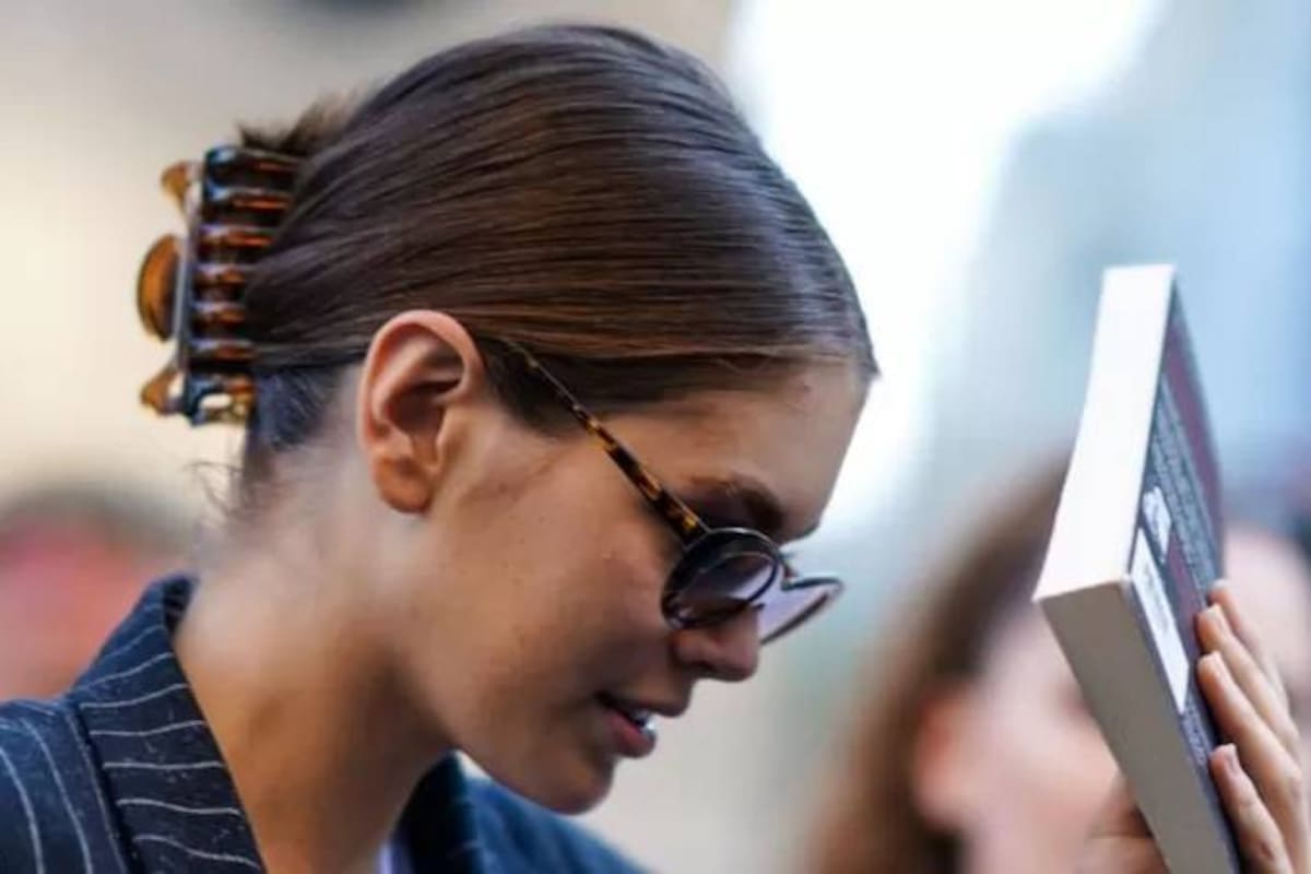 Fue el artículo preferido en los 80 y 90