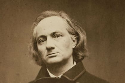 Fue el mayor exponente del simbolismo francés. Fuente: Zenda Libros.