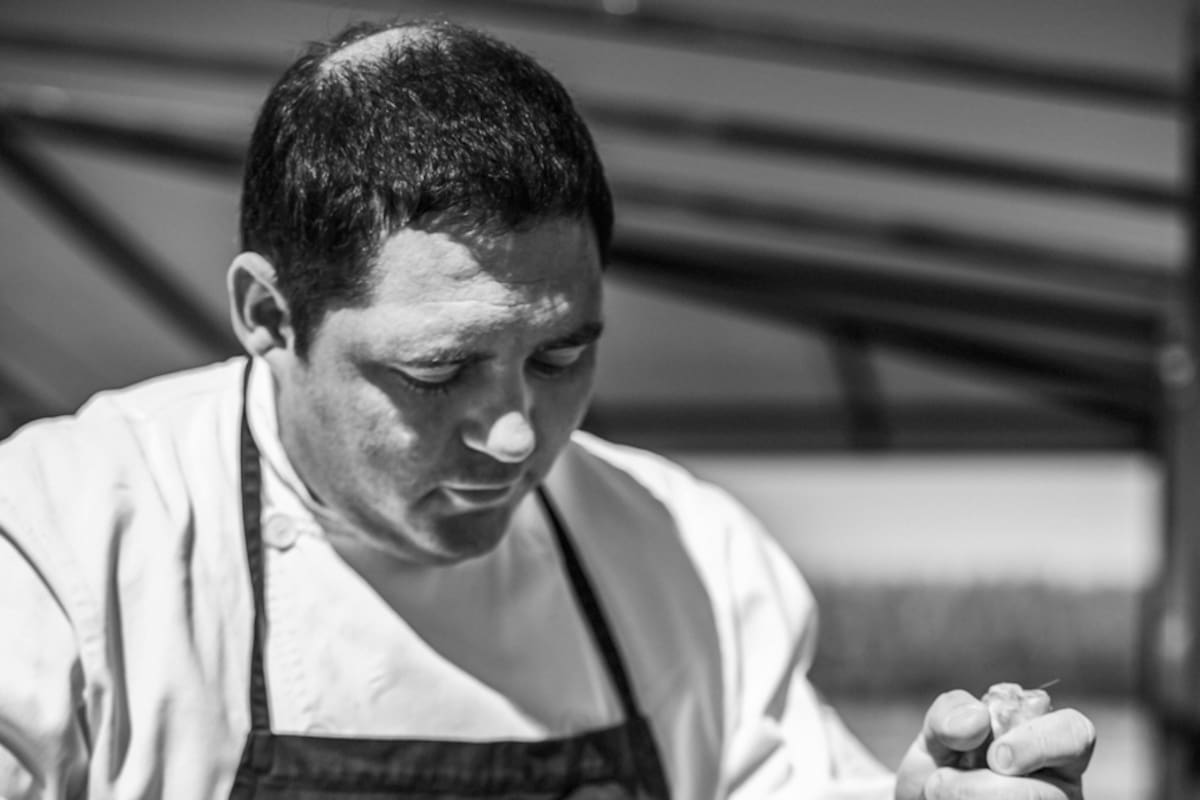 Fue el primer alimento en obtener la denominación de origen de la Argentina. Su producción enfrenta nuevos desafíos para llegar a la mesa de todo el país