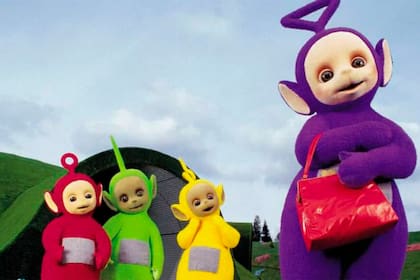 Fue encontrado sin vida en una calle de Liverpool; tenía 52 años