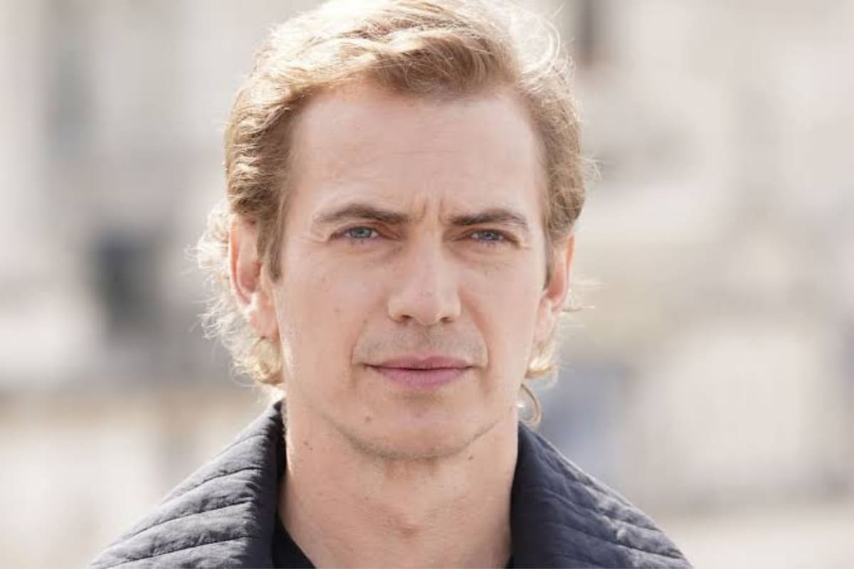 Fue la gran estrella de Star Wars, desapareció por años y ahora tiene una segunda revancha