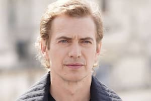 Fue la gran estrella de Star Wars, desapareció por años y ahora tiene una segunda revancha