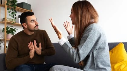 Fue objeto de críticas pero también de inspiración