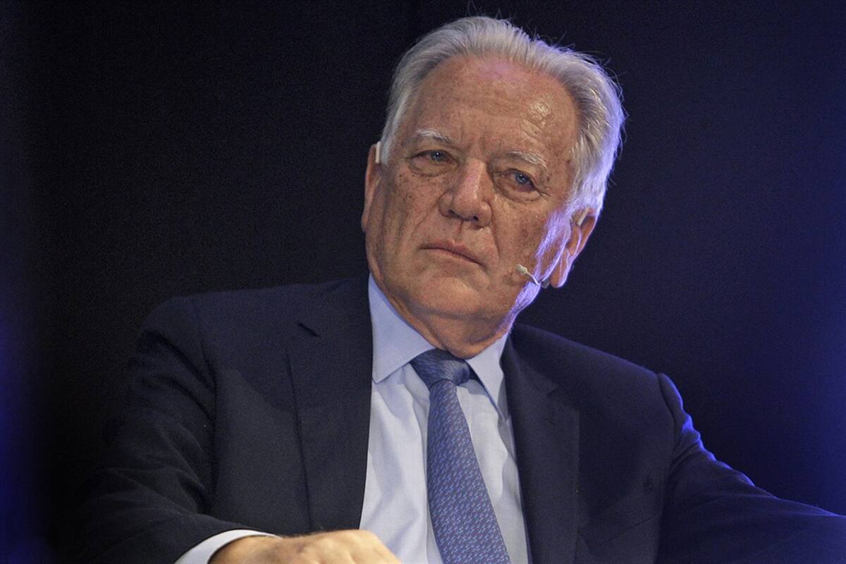 Fue por confesar ante la Justicia que pagó un soborno