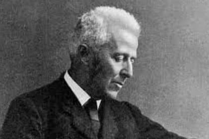 Fue recién en Londres, cuando Joseph Bell estuvo al frente de la investigación que se supo qué había pasado