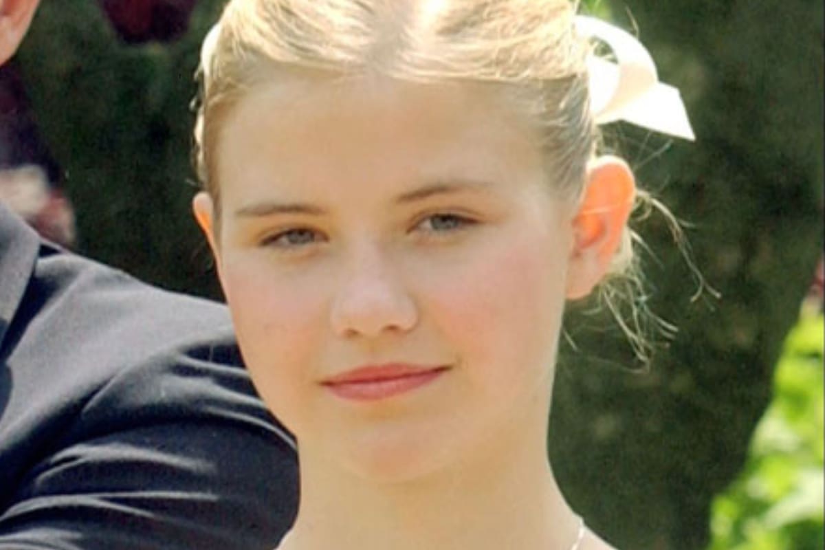 Fue secuestrada a los 14 años, padeció abusos y amenazas, y el responsable terminó siendo alguien que nadie imaginaba