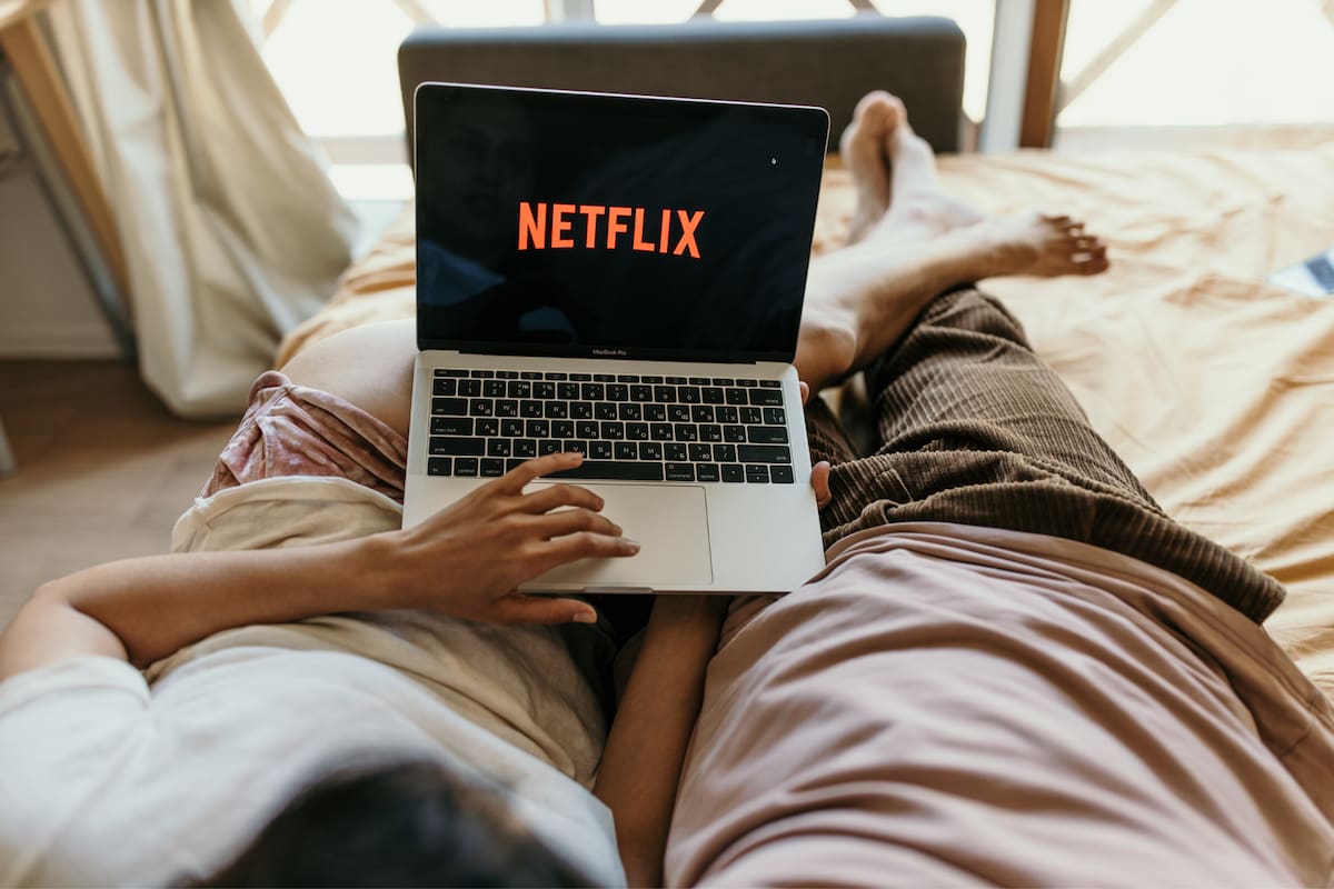 Fue un suceso cuando se lanzó, pero no ocurrió lo mismo con la segunda temporada y Netflix la canceló