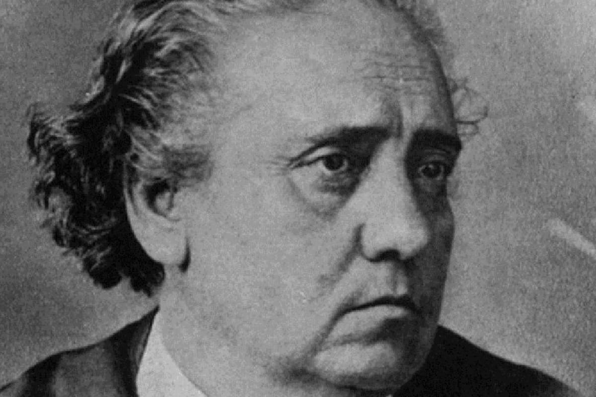 Fue una de las grandes teóricas de la educación nacional. Fuente: El País.