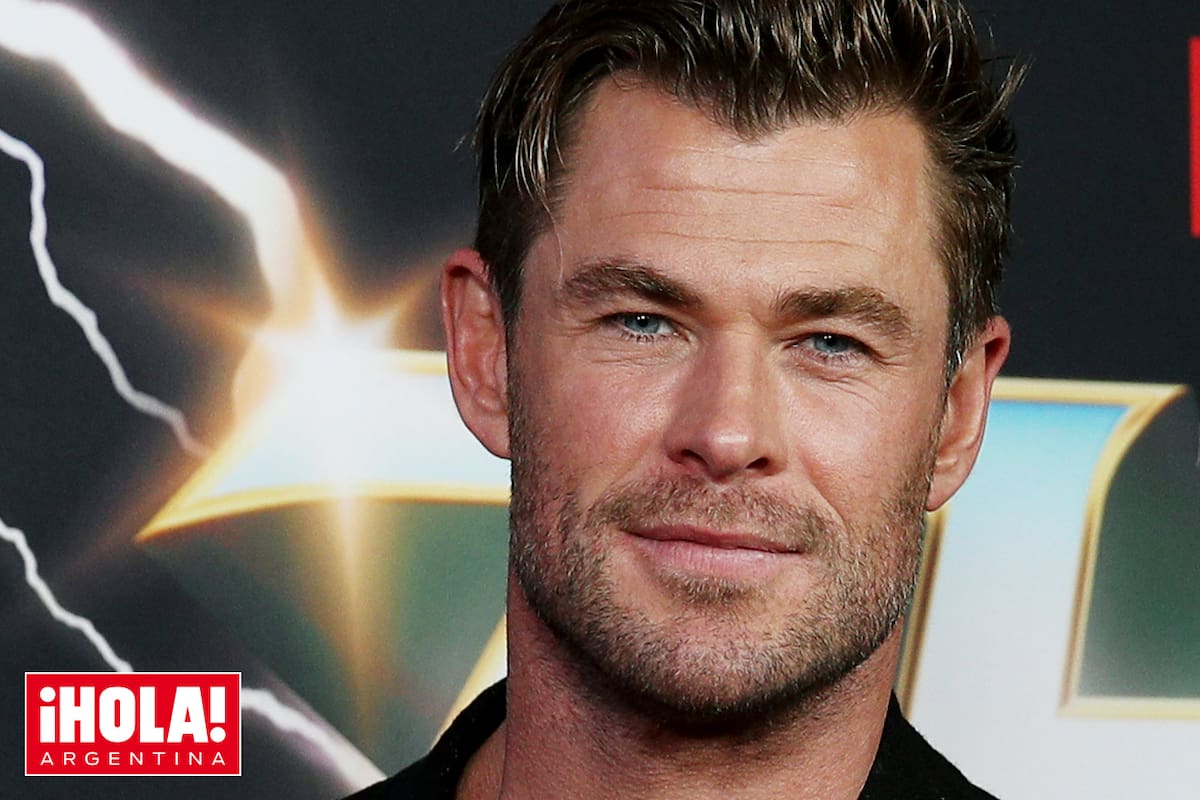 “Fue una experiencia familiar única y divertida. No quiero que ahora sean niños estrellas y actores. Fue una experiencia especial que todos tuvimos y fue adorable, lo pasamos muy bien”, dijo la estrella en una reciente entrevista sobre la participación de sus hijos en su última película.