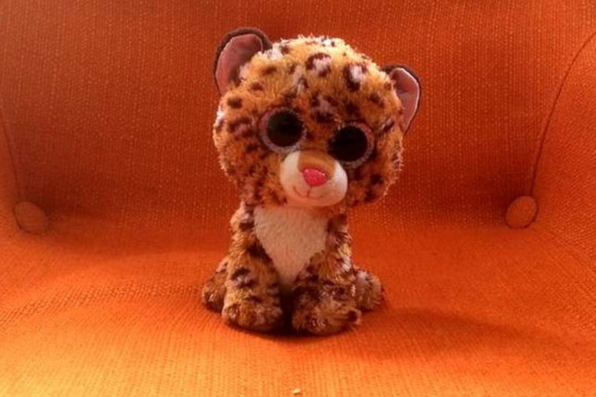 Fue una propuesta para los estudiantes que dio resultados maravillosos