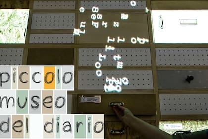 Fue uno de los 335 italianos que murieron en marzo de 1944 en la Masacre de las fosas Ardeatinas