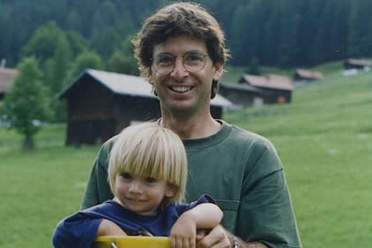 Fue uno de los actores más buscados de Hollywood en los 80 y ahora luce irreconocible