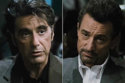 Fuego contra fuego: el conflicto con Batman, un duro entrenamiento y el mito detrás de un duelo inolvidable