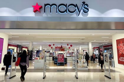 Fuegos artificiales de Macy’s: este show se llevará a cabo a las 20.00 hs en el Puente de Brooklyn
