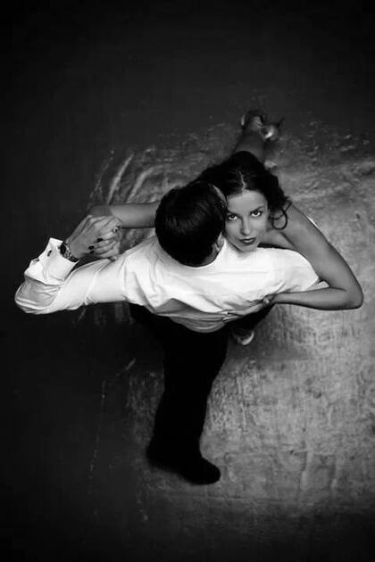 Fuente Pinterest