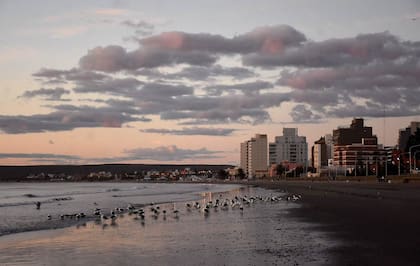 Fuente: Archivo Lugares