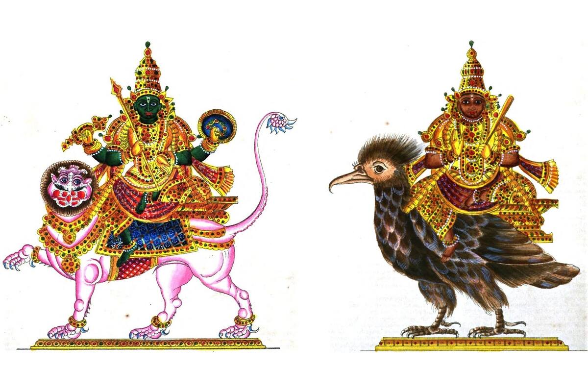 Fuente: Fundación Wikipedia