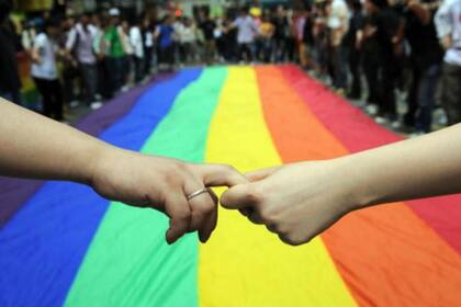 Fuente: Segundo enfoque.