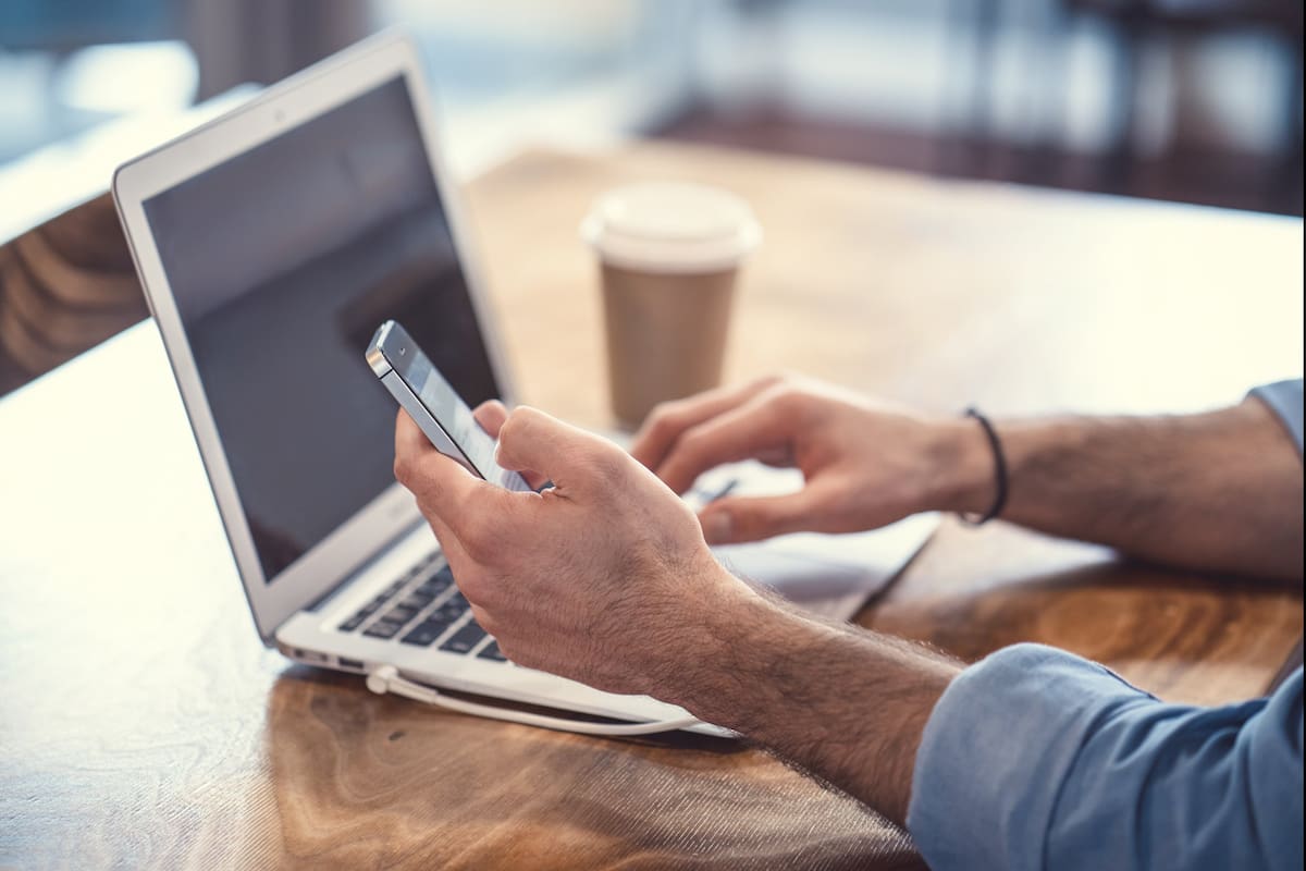 Fuentes de empresas del sector refirieron que algunos ISP (proveedores de servicios de internet, según sus siglas en inglés) recibieron inspecciones del Enacom en las que los consultaron por los precios