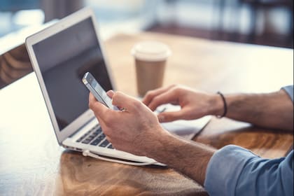 Fuentes de empresas del sector refirieron que algunos ISP (proveedores de servicios de internet, según sus siglas en inglés) recibieron inspecciones del Enacom en las que los consultaron por los precios