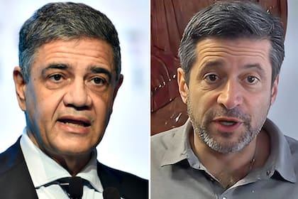 Fuentes parlamentarias atribuyeron la inclusión del artículo a la relación cercana que mantiene el secretario general del Sindicato Único de Trabajadores de Edificios de Renta y Horizontal, Víctor Santa María, y la administración porteña