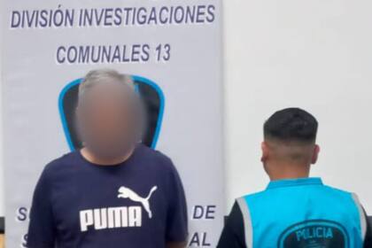 Fueron a votar, pero quedaron detenidos: se trata de cinco personas que tenían pedido de captura