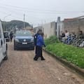 Un incendio intencional puso al descubierto el horror que se vivía en un geriátrico clandestino