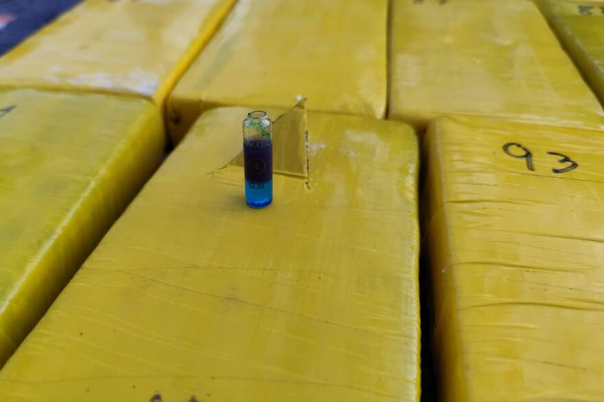 fueron-tres-ladrillos-los-que-se-reemplazaron-KGDYAL2Z3JABVAMFIO53BF3QRI