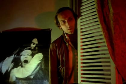 Fueron varias las celebridades que dejaron mensajes de despedida por la muerte de Eusebio Poncela