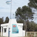 Exautoridades del INTA hablaron de una importante pérdida en el organismo
