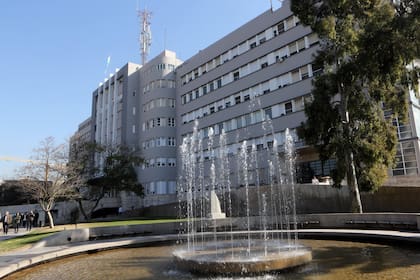 Fuerte preocupación en Mendoza por la renuncia de anestesiólogos en los principales hospitales públicos, como el Central
