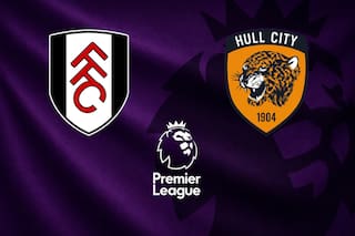 Fulham venció por 1-0 a Hull City, por la Premier League 2026