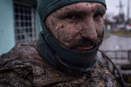 Funcionario ruso confirma que el diálogo Rusia-Ucrania mediado por EE. UU. se retoma esta semana