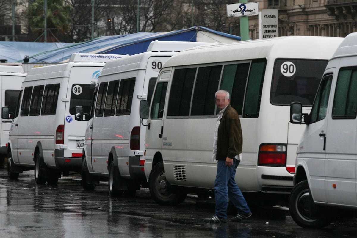 Funcionarios de la CNRT van a juicio por pedir coimas