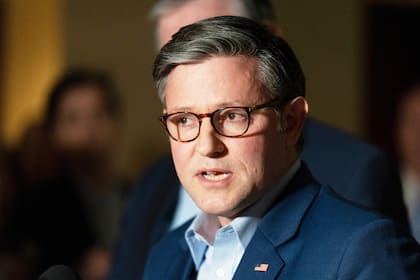 Funcionarios de Trump dicen que planes de Israel contribuyeron a llevar a EE. UU. a la guerra con Ir