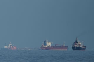 Funcionarios pakistaníes cierran visitas de alto nivel para impulsar la paz en Oriente Medio
