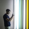 7 recomendados de arte y cultura para esta semana