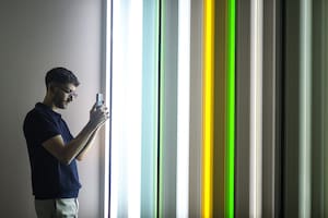 7 recomendados de arte y cultura para esta semana