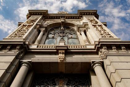 Fundación SGAE inaugura su temporada de otoño con teatro contemporáneo y lecturas teatralizadas en l