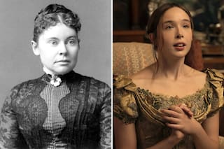 Las principales diferencias entre la historia real y la serie Monster de Netflix