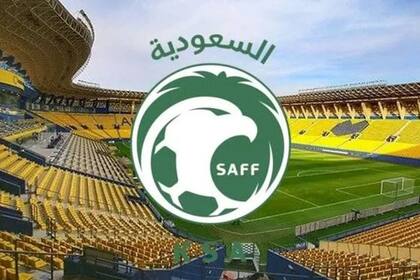 Furor por una búsqueda laboral: un club del fútbol del ascenso de Arabia Saudita ofrece US$50.000 por solo cuatro meses de trabajo