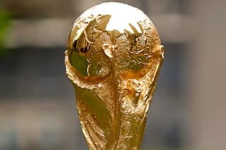 Fútbol. España afronta ilusionada y mermada el primer Mundial Femenino de Fútbol Sala