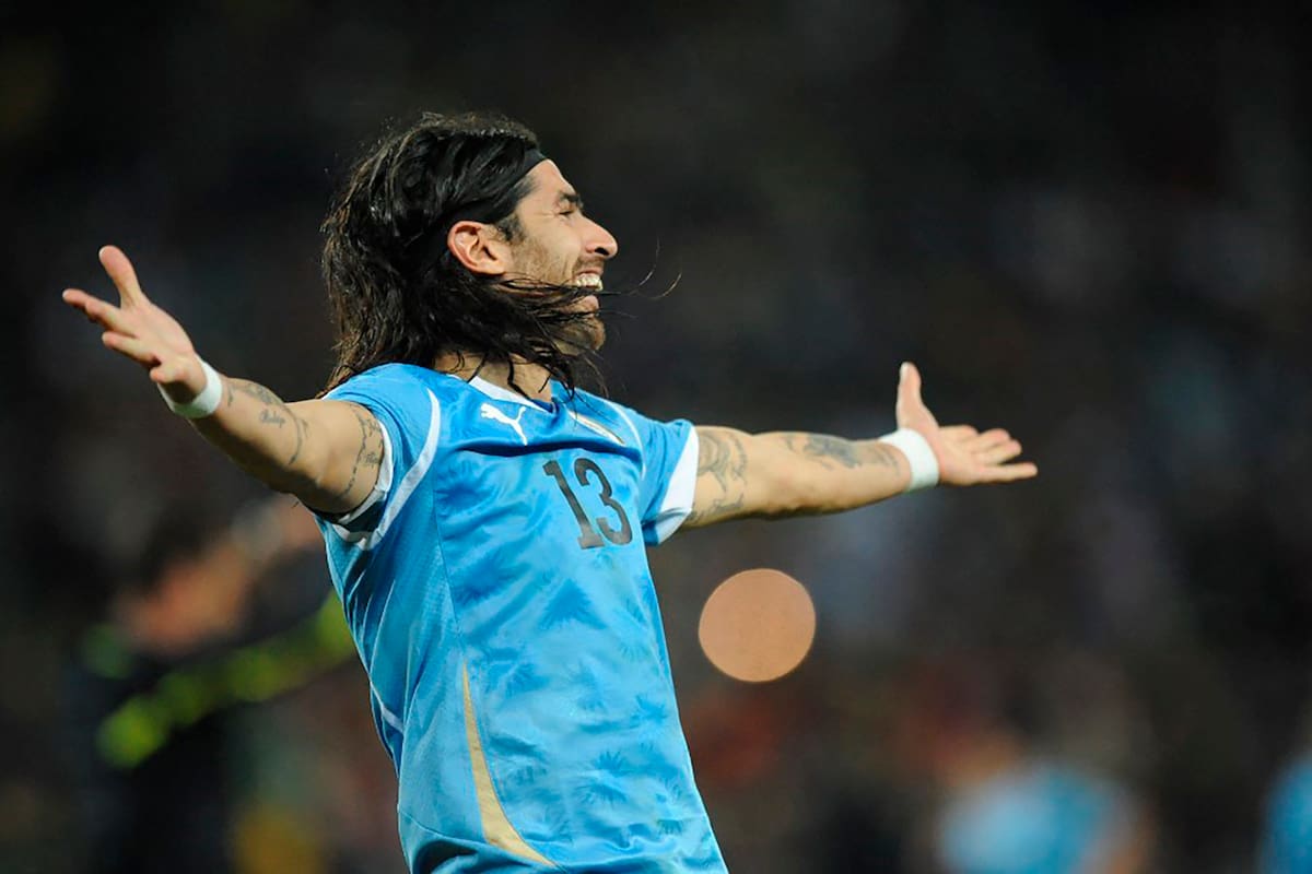 Futbol, Ex futbolista, DT