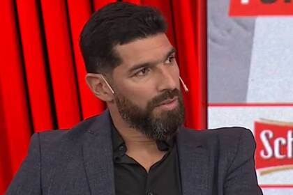 Sebastián Abreu