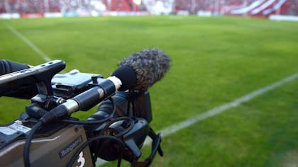 Fútbol Para Todos terminará en 2017