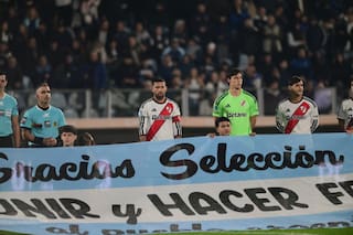 Fútbol: dicen que es aburido