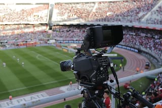 El Gobierno impone requisitos para la fusión Fox-Disney y qué puede pasar con la TV de Boca y River