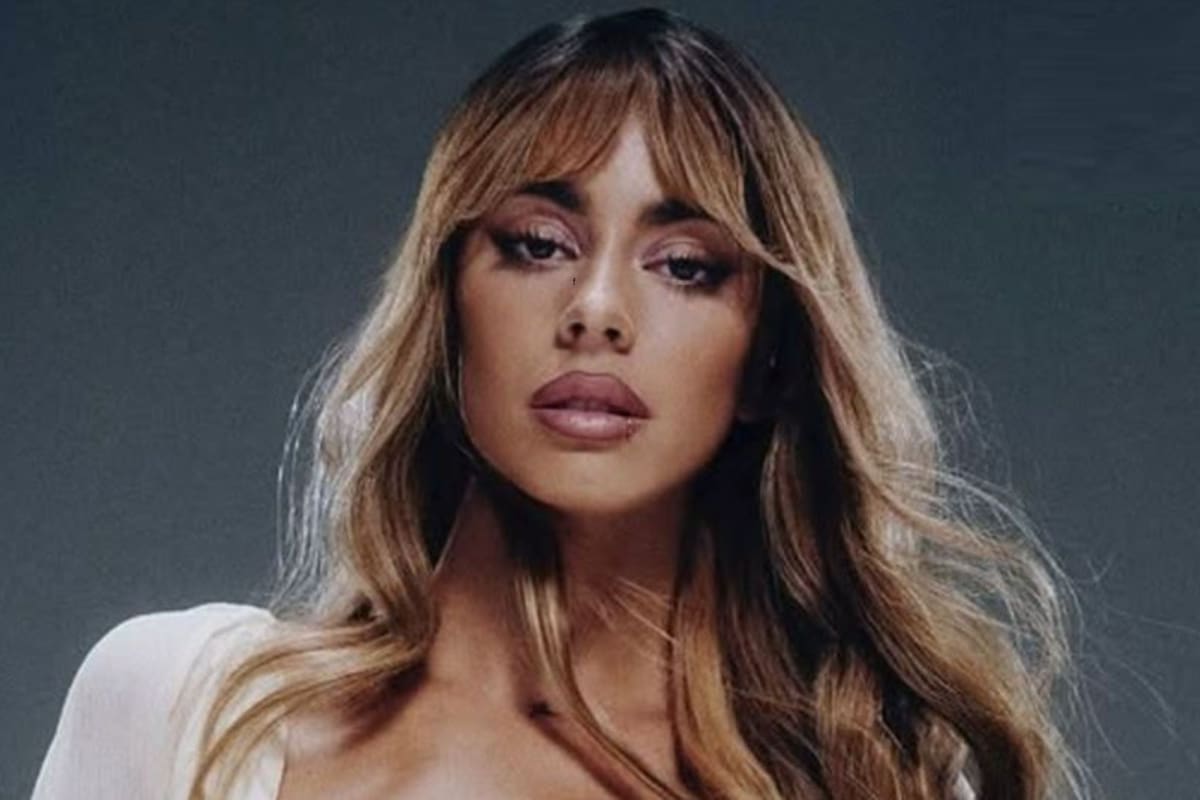 Futttura en Tecnópolis: horarios, entradas y todo lo que se sabe del festival de Tini Stoessel